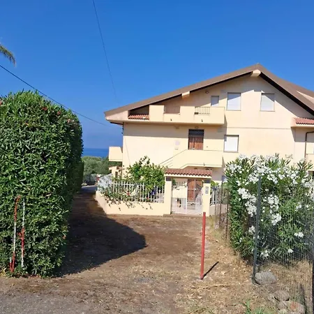 La Quiete Dell'ammiraglio 1 *